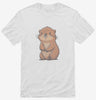 Happy Beaver Shirt 666x695.jpg?v=1700302140