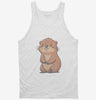 Happy Beaver Tanktop 666x695.jpg?v=1700302140