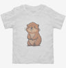Happy Beaver Toddler Shirt 666x695.jpg?v=1700302140