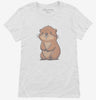 Happy Beaver Womens Shirt 666x695.jpg?v=1700302140