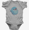 Happy Bluebird Baby Bodysuit 666x695.jpg?v=1700301916