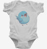 Happy Bluebird Infant Bodysuit 666x695.jpg?v=1700301916