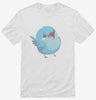 Happy Bluebird Shirt 666x695.jpg?v=1700301915