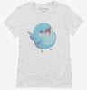 Happy Bluebird Womens Shirt 666x695.jpg?v=1700301915