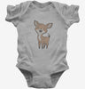 Happy Cartoon Deer Baby Bodysuit 666x695.jpg?v=1700302752