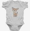 Happy Cartoon Deer Infant Bodysuit 666x695.jpg?v=1700302752