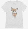 Happy Cartoon Deer Womens Shirt 666x695.jpg?v=1700302752