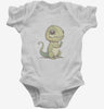 Happy Chameleon Infant Bodysuit 666x695.jpg?v=1700301702
