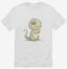 Happy Chameleon Shirt 666x695.jpg?v=1700301702
