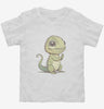 Happy Chameleon Toddler Shirt 666x695.jpg?v=1700301702