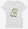 Happy Chameleon Womens Shirt 666x695.jpg?v=1700301702