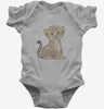 Happy Cheetah Baby Bodysuit 666x695.jpg?v=1700301560