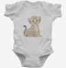 Happy Cheetah Infant Bodysuit 666x695.jpg?v=1700301560