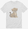 Happy Cheetah Shirt 666x695.jpg?v=1700301560
