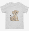Happy Cheetah Toddler Shirt 666x695.jpg?v=1700301560