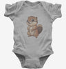 Happy Chipmonk Baby Bodysuit 666x695.jpg?v=1700301282