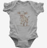 Happy Cow Farm Animal Baby Bodysuit 666x695.jpg?v=1700293059