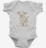 Happy Cow Farm Animal Infant Bodysuit 666x695.jpg?v=1700293059