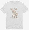 Happy Cow Farm Animal Shirt 666x695.jpg?v=1700293059