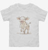 Happy Cow Farm Animal Toddler Shirt 666x695.jpg?v=1700293059