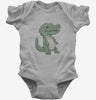 Happy Crocodile Baby Bodysuit 666x695.jpg?v=1700301055