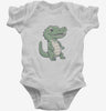 Happy Crocodile Infant Bodysuit 666x695.jpg?v=1700301055