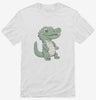 Happy Crocodile Shirt 666x695.jpg?v=1700301055