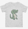Happy Crocodile Toddler Shirt 666x695.jpg?v=1700301055
