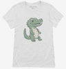 Happy Crocodile Womens Shirt 666x695.jpg?v=1700301055