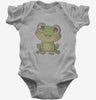 Happy Frog Baby Bodysuit 666x695.jpg?v=1700299205