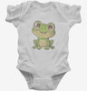 Happy Frog Infant Bodysuit 666x695.jpg?v=1700299205