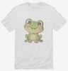 Happy Frog Shirt 666x695.jpg?v=1700299205