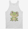 Happy Frog Tanktop 666x695.jpg?v=1700299205