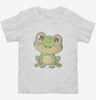 Happy Frog Toddler Shirt 666x695.jpg?v=1700299205