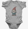 Happy Gnome Baby Bodysuit 666x695.jpg?v=1700297354