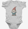 Happy Gnome Infant Bodysuit 666x695.jpg?v=1700297354