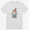 Happy Gnome Shirt 666x695.jpg?v=1700297354