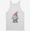 Happy Gnome Tanktop 666x695.jpg?v=1700297354