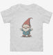 Happy Gnome  Toddler Tee