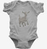 Happy Goat Baby Bodysuit 666x695.jpg?v=1700299154