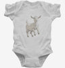 Happy Goat Infant Bodysuit 666x695.jpg?v=1700299154