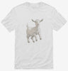 Happy Goat Shirt 666x695.jpg?v=1700299154
