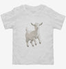 Happy Goat Toddler Shirt 666x695.jpg?v=1700299154