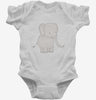 Happy Little Elephant Infant Bodysuit 666x695.jpg?v=1700303850