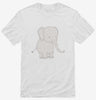 Happy Little Elephant Shirt 666x695.jpg?v=1700303850
