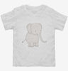Happy Little Elephant Toddler Shirt 666x695.jpg?v=1700303850