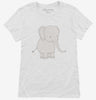 Happy Little Elephant Womens Shirt 666x695.jpg?v=1700303850