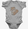 Happy Little Squirrel Baby Bodysuit 666x695.jpg?v=1700299553