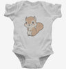 Happy Little Squirrel Infant Bodysuit 666x695.jpg?v=1700299553