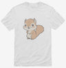 Happy Little Squirrel Shirt 666x695.jpg?v=1700299552